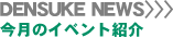 ̃Cxg